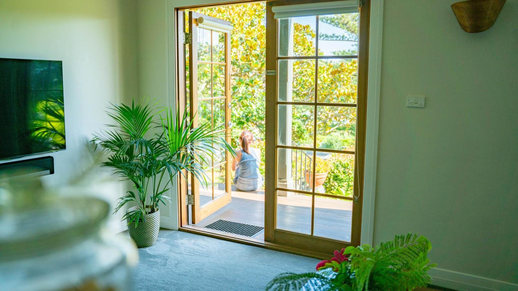 Bellevue Boutique Hotel Kiama Ngoại thất bức ảnh
