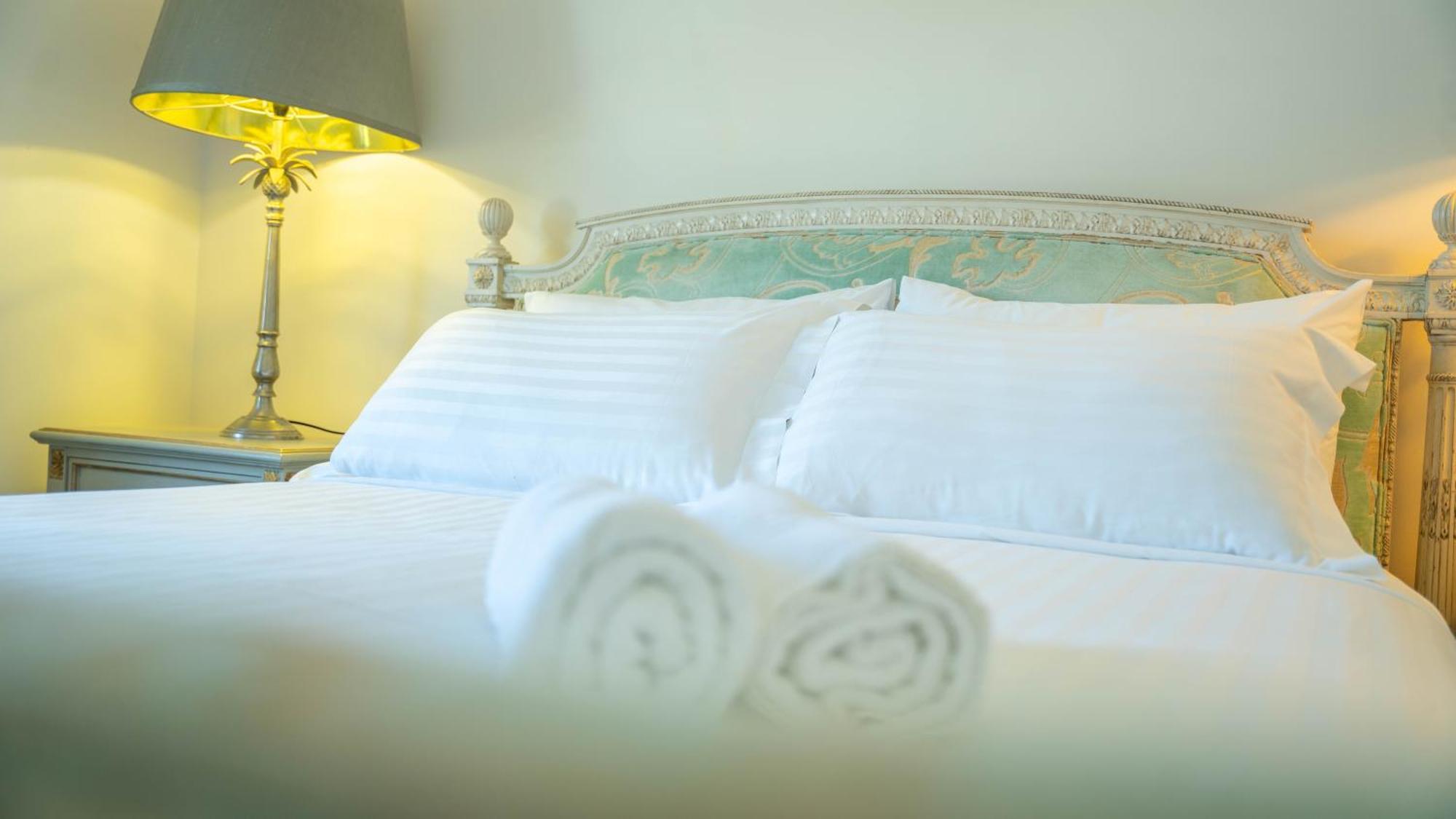Bellevue Boutique Hotel Kiama Ngoại thất bức ảnh