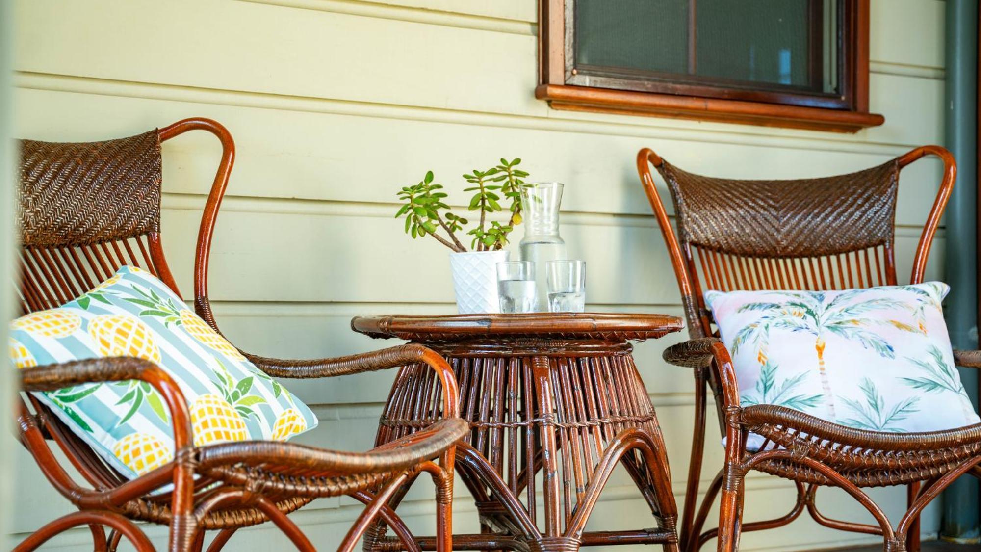 Bellevue Boutique Hotel Kiama Ngoại thất bức ảnh