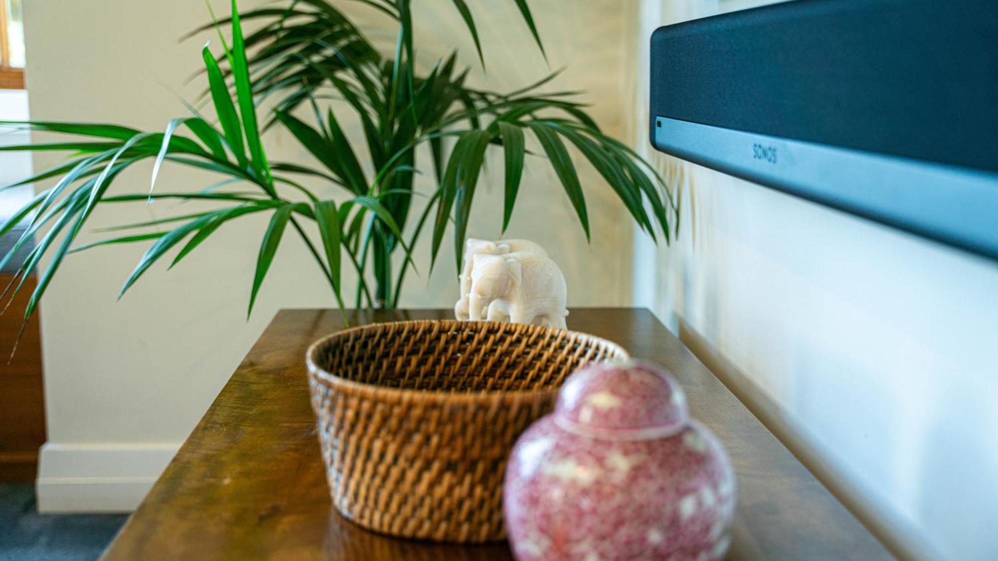 Bellevue Boutique Hotel Kiama Ngoại thất bức ảnh