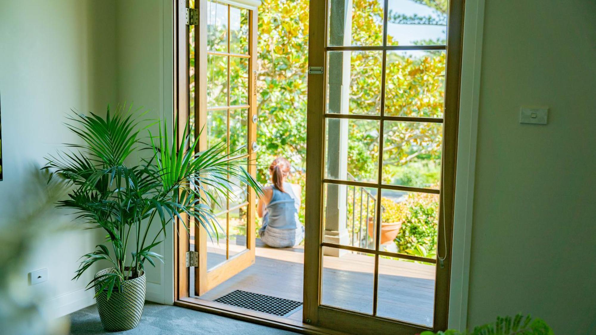 Bellevue Boutique Hotel Kiama Ngoại thất bức ảnh