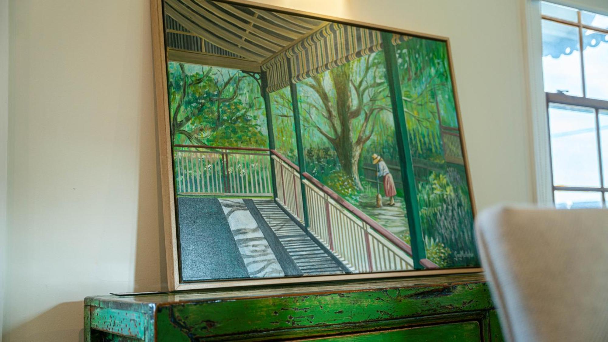Bellevue Boutique Hotel Kiama Ngoại thất bức ảnh