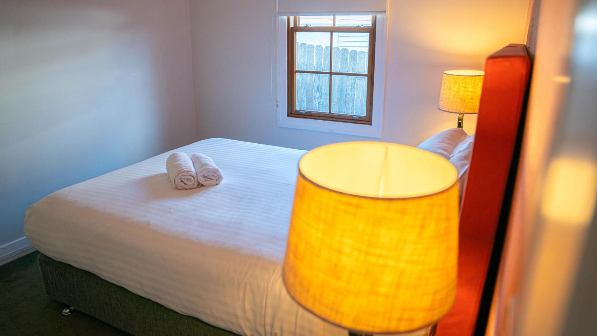 Bellevue Boutique Hotel Kiama Ngoại thất bức ảnh