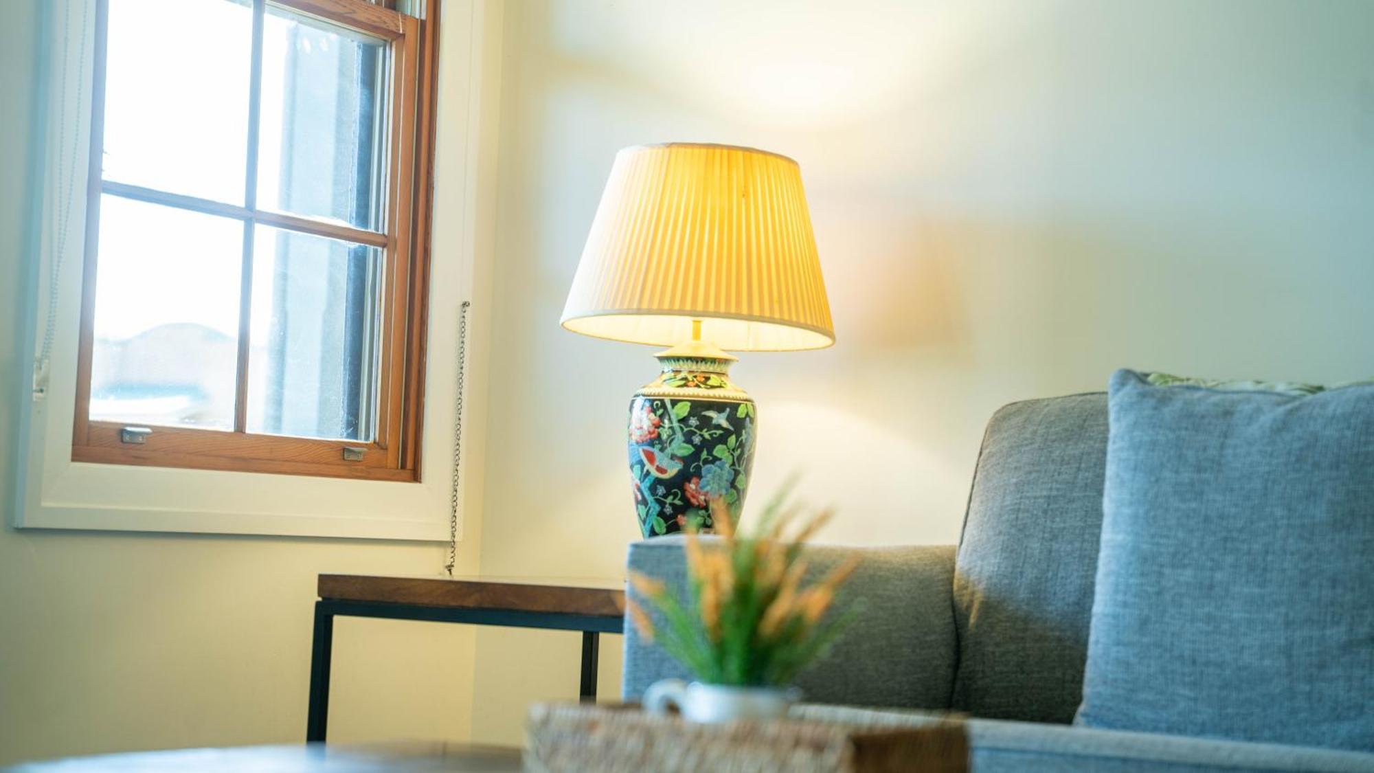 Bellevue Boutique Hotel Kiama Ngoại thất bức ảnh