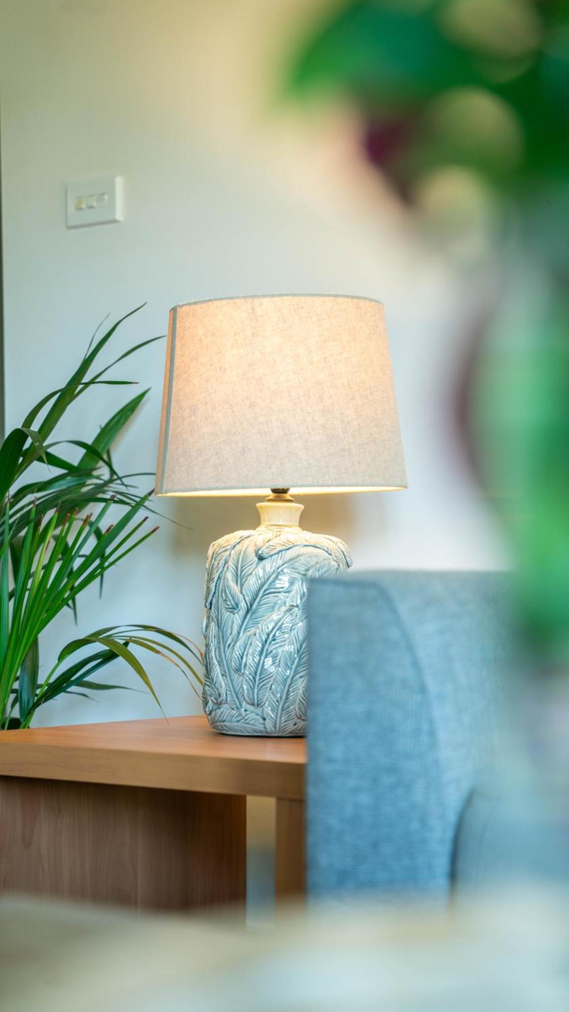 Bellevue Boutique Hotel Kiama Ngoại thất bức ảnh
