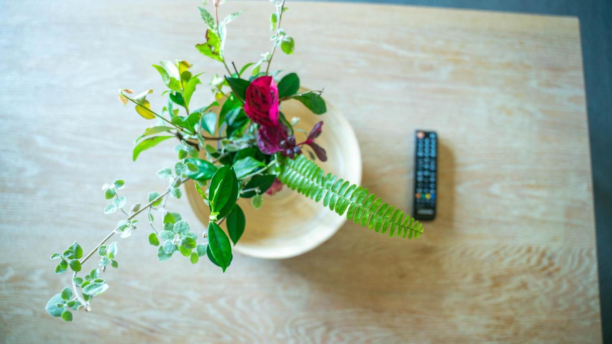 Bellevue Boutique Hotel Kiama Ngoại thất bức ảnh