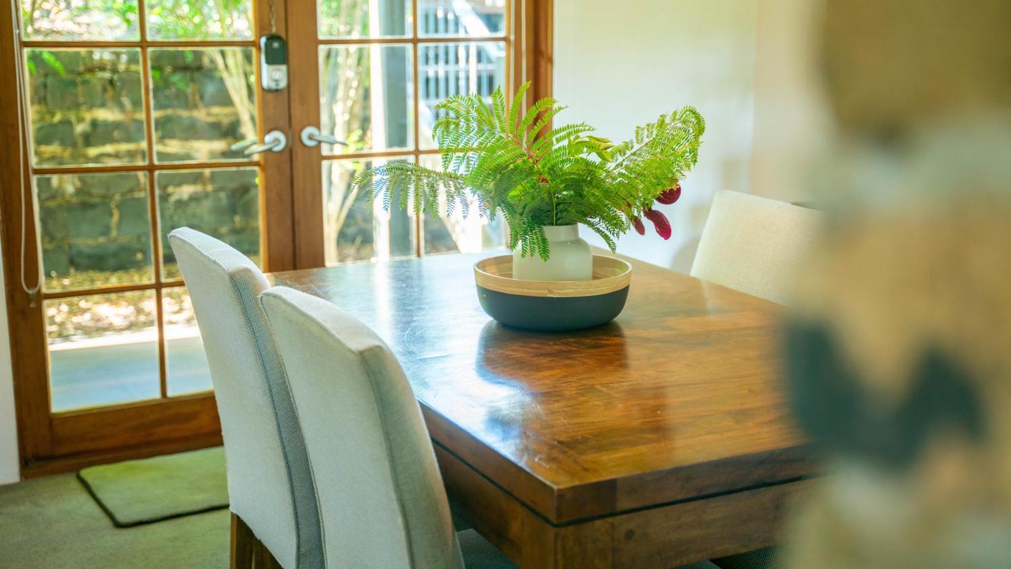Bellevue Boutique Hotel Kiama Ngoại thất bức ảnh