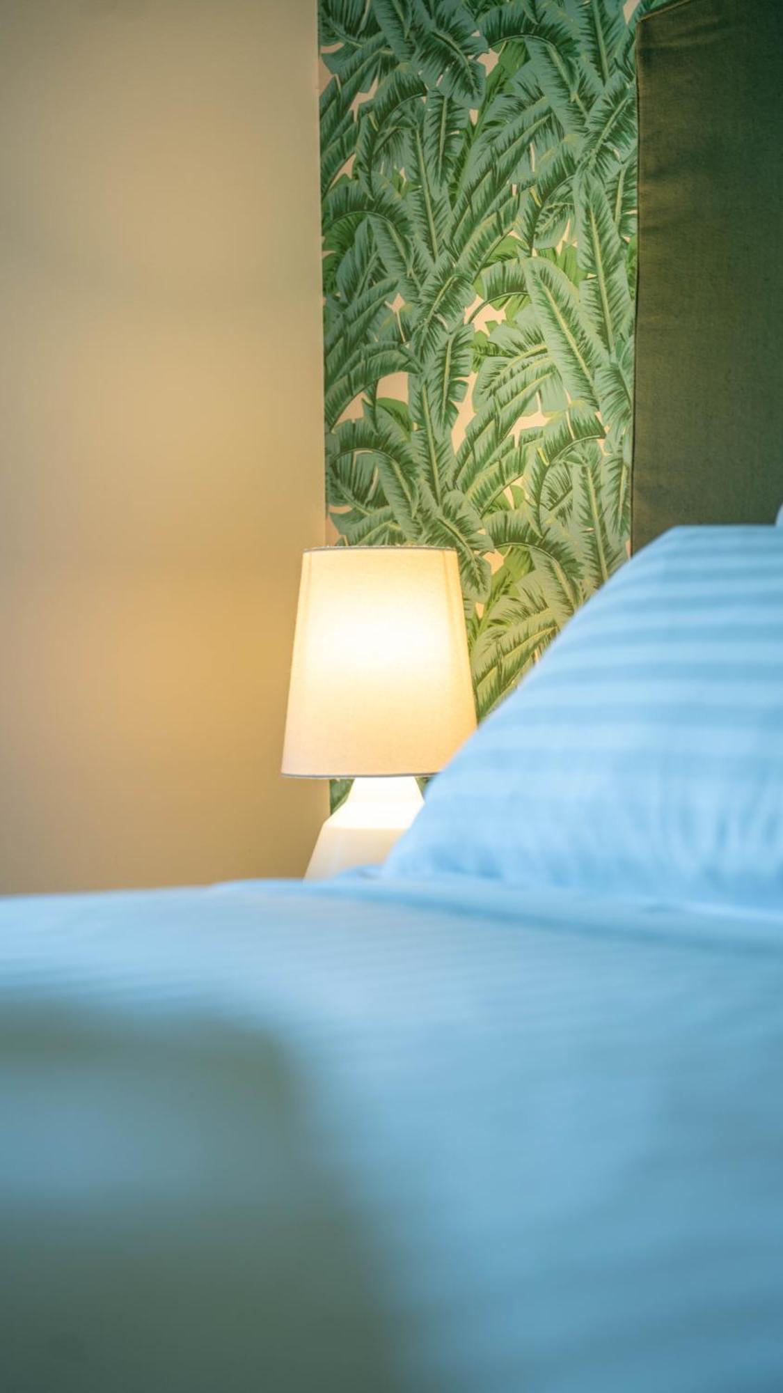 Bellevue Boutique Hotel Kiama Ngoại thất bức ảnh